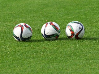 Дмитрий Тарасов возглавит новый футбольный клуб в Серпухове