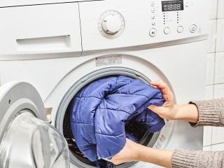 Разрешена ли стирка в Святки? Ответ священника, который ломает стереотипы