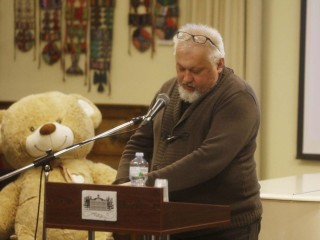 Бесплатная конференция в усадьбе Вяземы: Голицынские чтения и концерты классической музыки