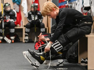 Какими видами спорта можно бесплатно заняться в Волоколамске