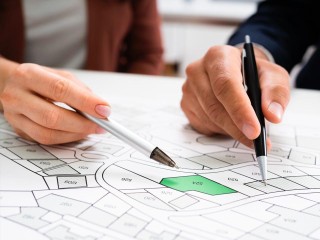 Базу отдыха в деревне Мышецкое продадут? Стала известна цена