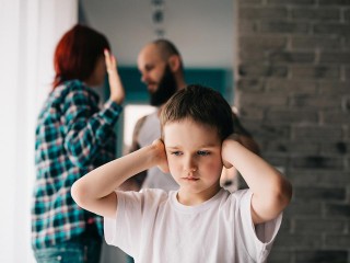 Делайте это, чтобы сегодня не ссориться: лунный календарь на 24 января обещает ураган энергии