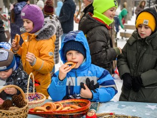 Съесть хоть кусочек на удачу: вкусная традиция Степанова дня
