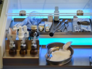 «Два года он плохо слышал»: причина, найденная врачом из Видного в ухе пациента, удивила всех