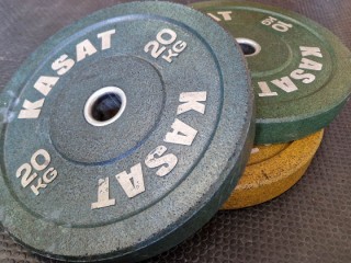 Спорт меняет «автопилот» сердца: ученые нашли ранее неизвестный эффект от регулярных тренировок