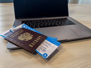 Как взять отпуск и не потерять в зарплате: назван самый выгодный месяц для отдыха в 2026 году