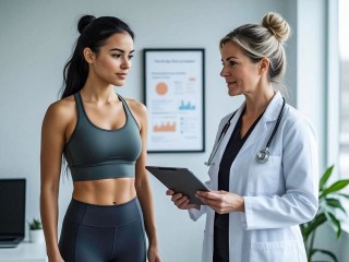 Не просто «бурлит»: названы болезни, которые маскируются под урчание в животе