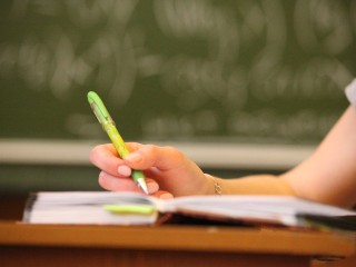 Выгораете от учебы? Простой метод, который снижает стресс и повышает оценки одновременно