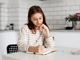 Не откладывать на потом: как в День осуществления мечты построить план на год