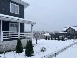 Сугроб на даче может стоить десятки тысяч: за какой снег на участке выпишут огромный штраф — ответ юриста