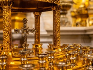 Православные родительские субботы в 2026 году: точные даты, традиции и смысл