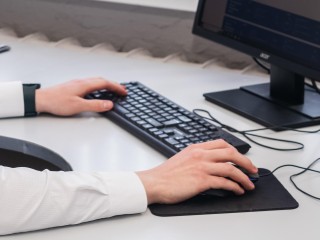 А вдруг под участком полезные ископаемые? Как получить в Подмосковье выписку Роснедр и не терзаться сомнениями