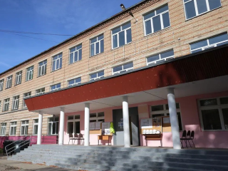 Комфортные условия для 100 тысяч детей: как Балашиха меняет соцобъекты