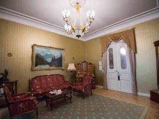 Гостиницы Подмосковья нахватали звезд не с неба: рассказываем, кому сколько досталось