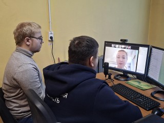 Серпухов на карте IT: студент создал игровую конфигурацию и занял призовое место на конкурсе «1С: Предприятие 8»