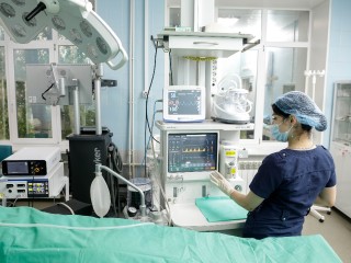 Жители Подольска объявили сбор на лечение мальчика с опасной опухолью мозга