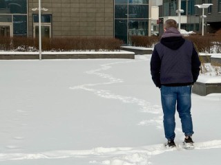 Метель, иней и мороз в Сочельник и на Рождество: какой будет погода и что об этом говорят народные приметы