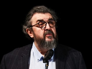 Ушла легенда театральной школы: умер заслуженный артист РФ Игорь Золотовицкий