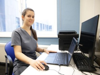 Уход в стационаре — бесплатно: кого коснулись изменения в 2026 году