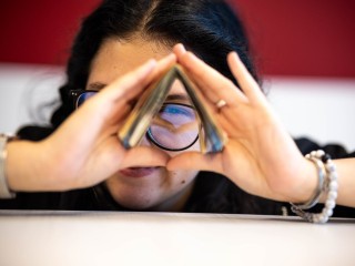 Платить за съемную квартиру можно будет меньше? Что предлагает новый закон