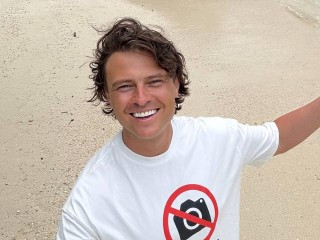 «Не мог человек без звонка оттуда так взлететь»: Кушанашвили назвал причину успеха Шаляпина