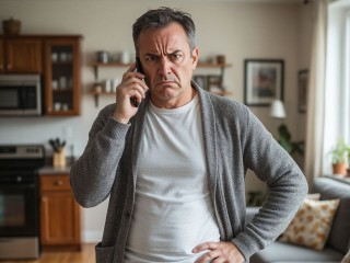 Как подколоть обидчика: топ-5 исконно русских слов, которые сейчас считаются ругательствами