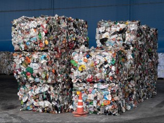 Больше 300 предприятий настроили передачу данных с постов весового контроля