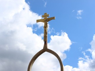 Народные приметы и знаки погоды 19 января: как привлечь в дом удачу на Крещение