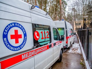 Трагедия на взлетной полосе: пассажир авиарейса Саратов — Москва скончался в салоне самолета