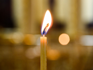 Самые действенные молитвы к святой Татьяне для студентов и всех верующих 25 января