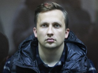 «Вину признаю»: бизнес-партнер Чекалиных дал показания по делу о выводе средств