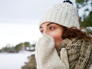 Бегунов и волонтеров приглашают принять участие в 46 забеге «Пять верст Домодедово»