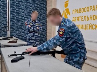 Вчерашний победитель — сегодняшний наставник: как в «Энергии» готовят чемпионов для 2026 года