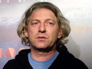 Продюсер Александр Олейников скончался на 61-м году жизни