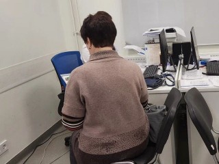 Риски климакса: шесть гинекологических диагнозов, которые чаще ставят после менопаузы