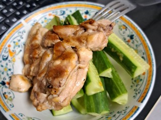 Никаких жестких ограничений: почему диету DASH признали одной из самых полезных