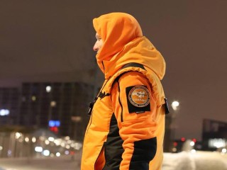 В Одинцове разыскивают пропавшую 73‑летнюю пенсионерку