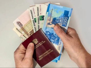 Начать бизнес и не потерять льготы: что нужно знать пенсионерам при открытии ИП