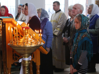 Болезни будут преследовать весь год: что нельзя делать в Рождественский сочельник 6 января
