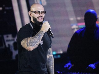 Джиган против брачного договора: почему суд может встать на сторону репера