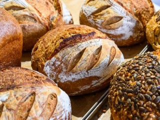 Вы все время делали это неправильно: как есть хлеб, чтобы похудеть