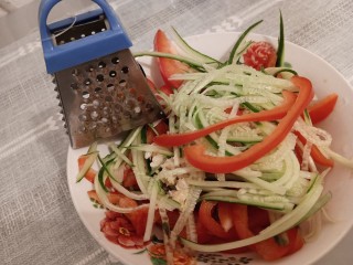 Научный подход к разгрузке: в Черноголовке выбрали продукты для ускорения метаболизма