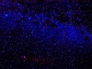 Уникальный парад планет в январе 2026: когда Меркурий, Венера и Марс выстроятся у Солнца