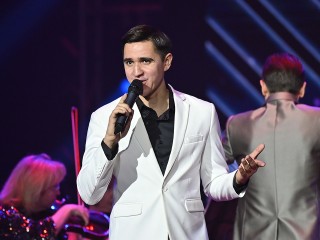 Код Таривердиева: в Ступине расшифруют язык кино и монооперы