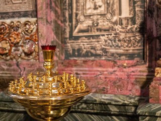 Какой церковный праздник отметят 15 января? Верующие почтут память великого святого