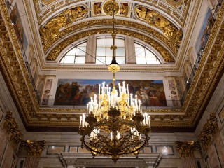 Гордеев день 16 января: что можно и нельзя делать, приметы и смысл праздника