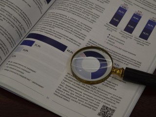 Рабочие места, экология или честные правила? Чем поможет Подмосковью опрос по соцответственности бизнеса