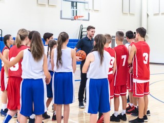 Павловопосадский снайпер: Алексей Самарин установил исторический рекорд на Первенстве России