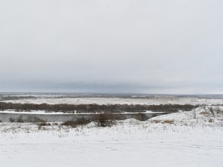 Новая неделя в Подмосковье начнется с похолодания