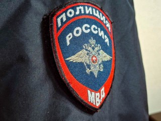 Химкинские участковые отчитаются перед жителями